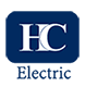HC Electric