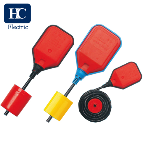 Float Switch HC-M15-1