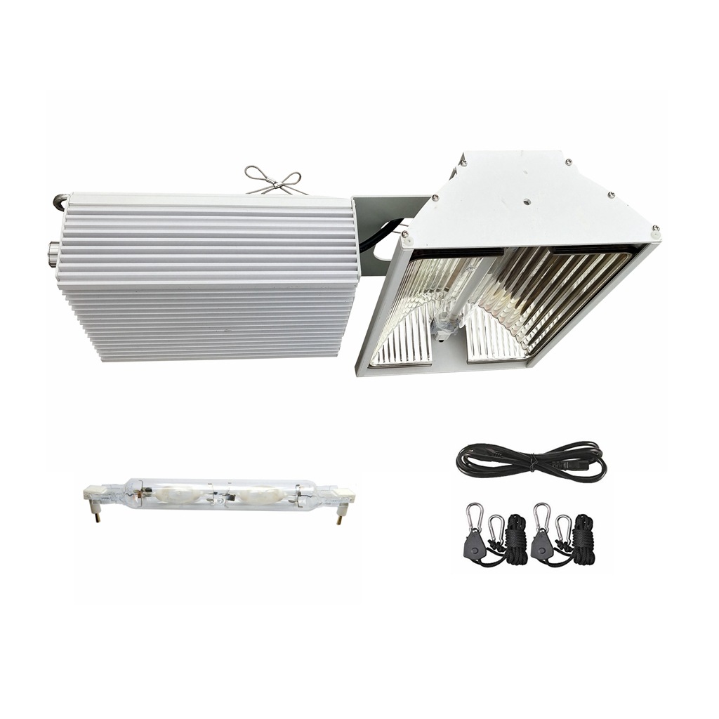 630W Grow Light