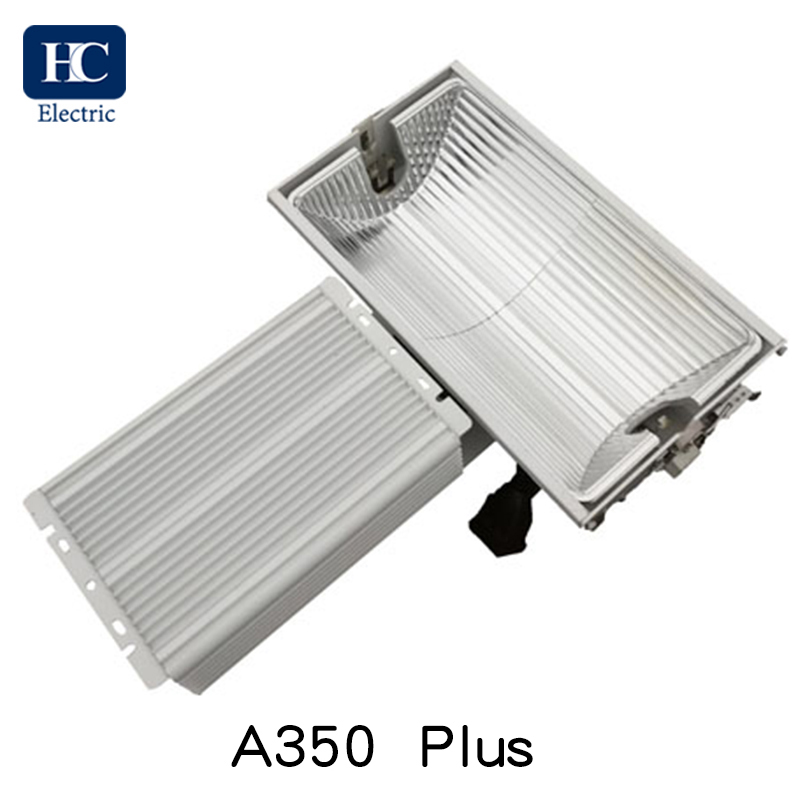 Grow Light A350 PLUS