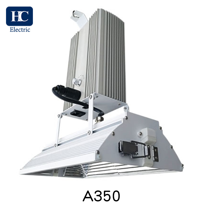 Grow Light A350